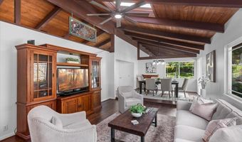 4317 Avenida Gregory, Spring Valley, CA 91977