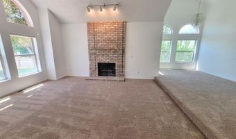 606 W Greens Lake Dr, Cedar City, UT 84720