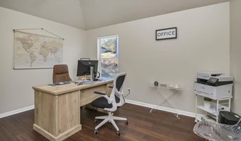 1055 Grey Duck Ln, Blythewood, SC 29016