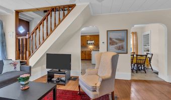 1801 Snyder Ave, Belmar, NJ 07719