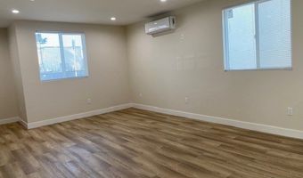 800 E 90th, Los Angeles, CA 90002