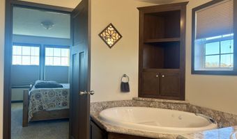 2661 194th Ave, Argyle, IA 52619