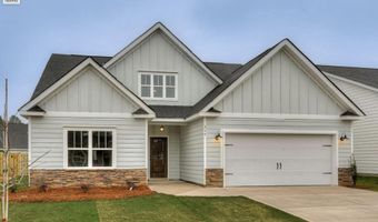 904 Speckled Teal Path, Aiken, SC 29803