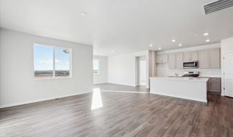 1446 Farmstead St, Brighton, CO 80601