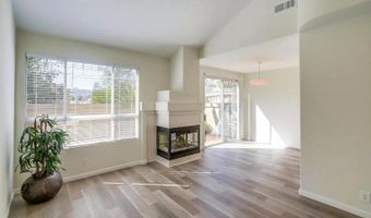 3717 Ruette De Vl, San Diego, CA 92130