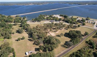 5047 N FM 17, Alba, TX 75410