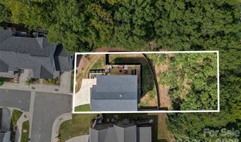 1429 Belle Terre Ave, Charlotte, NC 28205