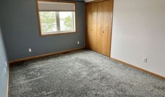 215 S 5th St E, Baker, MT 59313