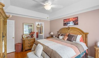 133 Sandstone Blvd, Aiken, SC 29803