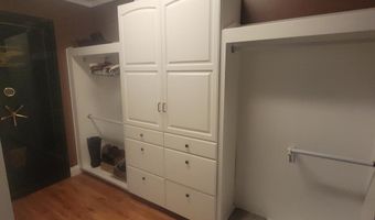 6325 State Highway 95, Abbeville, AL 36310