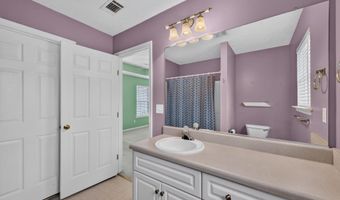 38 Cape Fox Cir, Aiken, SC 29803