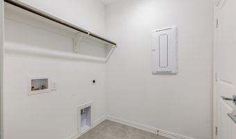 Coyote Meadows by Ashton Woods 1608 Diamond Peak Trail Plan: Grayson, Anna, TX 75409