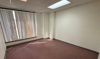 1500 Route 517, Allamuchy Twp., NJ 07840