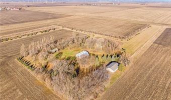 60745 850th St, Alpha, MN 56111