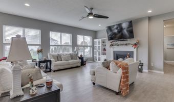4380 Fox Hunt Dr, Bargersville, IN 46106
