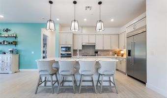 6 Barrio Alto Ct, Henderson, NV 89011