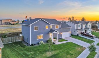 1103 Idaho St, Belgrade, MT 59714