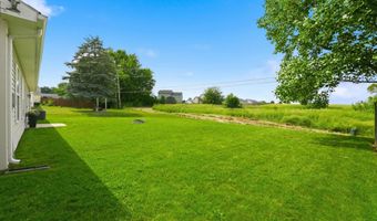 210 Sammy Dr, Avilla, IN 46710