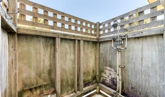41046 Latitude Ln, Avon, NC 27915