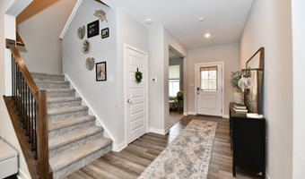 3872 New Battle Ln, Bargersville, IN 46106
