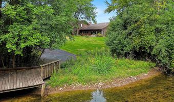 2661 NORTHERN Rd I, Appleton, WI 54914