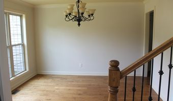 140 Cross Creek Way, Bowling Green, KY 42122