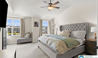 312 Redclover Ln, Allentown, PA 18104