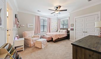 139 Hampton Lake Xing, Bluffton, SC 29910