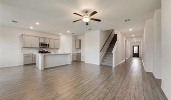 1404 Forest Haven Dr, Anna, TX 75409