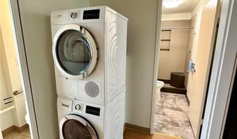 2618 Maunawai Pl 2, Honolulu, HI 96826