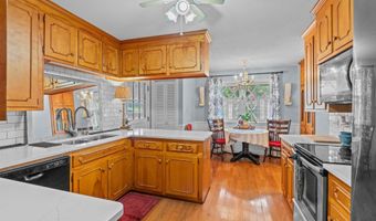 106 Welsh St, Camden, SC 29020
