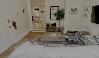 179 H St 1, Boston, MA 02127