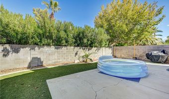 312 Windmere St, Henderson, NV 89074