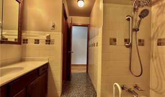 2355 Pleasant Pl, Alliance, OH 44601