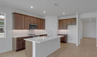 16938 SQUIRREL BRANCH Ln, Alva, FL 33920
