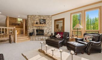 655 White Cloud Dr, Breckenridge, CO 80424
