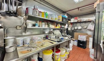 232-236 Broadway, Amityville, NY 11701