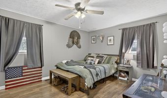 19324 Woodland Hills Rd, Abingdon, VA 24210