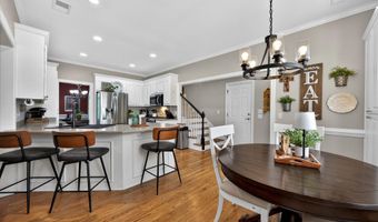 209 Winding Oak Way, Blythewood, SC 29016