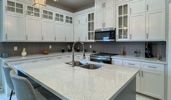 1313 W Dawes Ave W, Alton, TX 78573