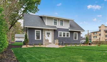 313 Rice St, Anoka, MN 55303