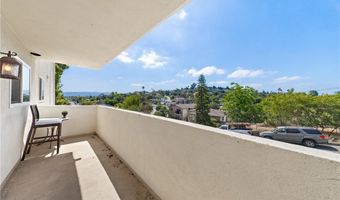 806 E 4th 9, Escondido, CA 92025