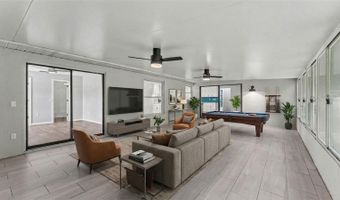 2230 BOARDMAN Rd, Bartow, FL 33830