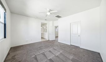 4104 Vela Way, Oceanside, CA 92057