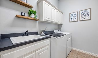 1797 Baltimore Dr, Allen, TX 75002