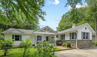 608 PEBBLE Ct, Bethany Beach, DE 19930