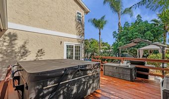 9201 Brookside Cir, Spring Valley, CA 91977