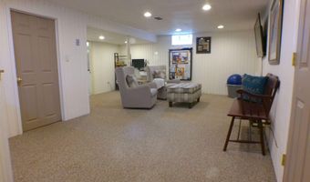15553 McLain, Allen Park, MI 48101