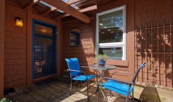 15870 PELICAN BAY Dr, Brookings, OR 97415