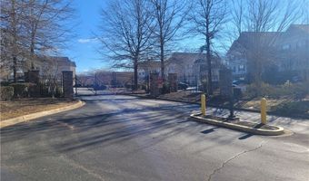402 Lookover Dr, Anderson, SC 29621